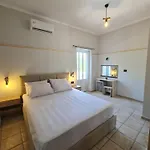 Apartamento Hyggelig