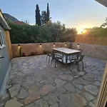 Apartamento Hyggelig