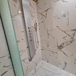 Apartamento Hyggelig Nydri (Lefkada)