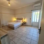 Hyggelig * Nydri (Lefkada)