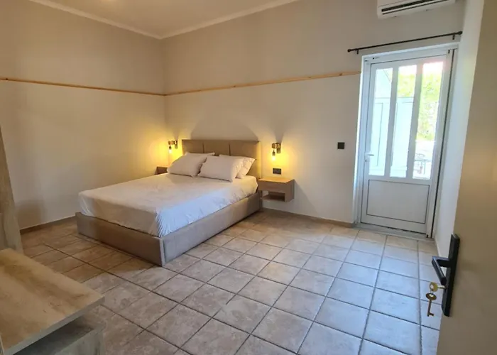 Hyggelig * Νυδρί